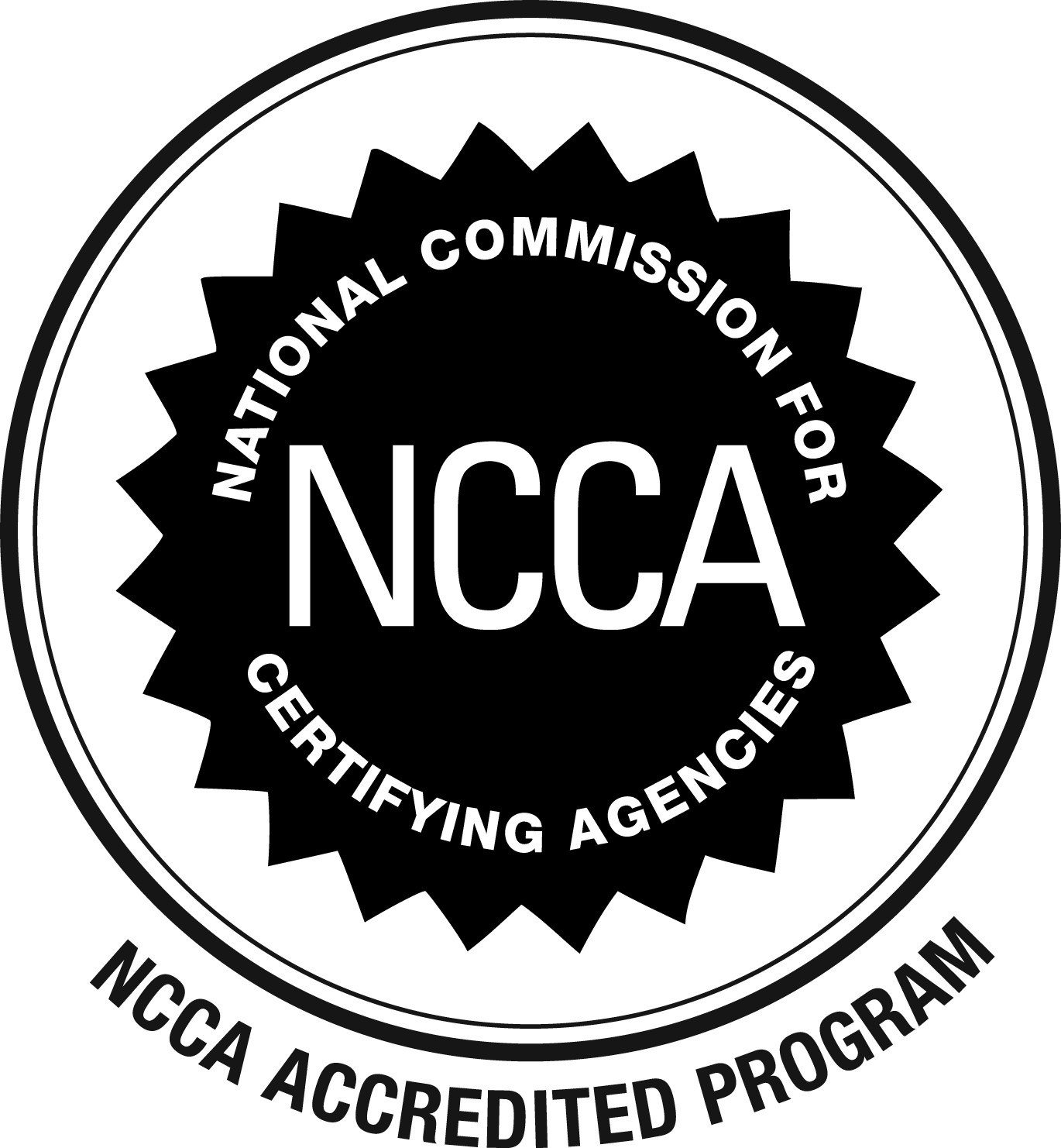 Maintain Certification - NCCPA